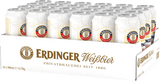 Erdinger Weissbier 53% 24x05 l