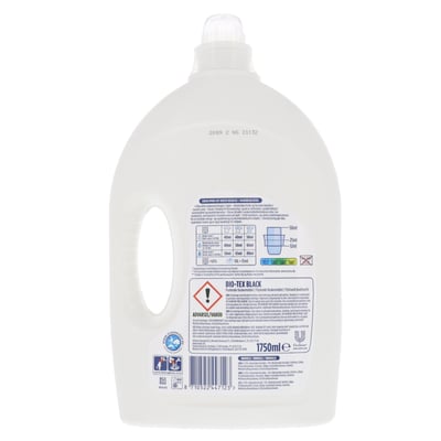 Biotex flyvende sort 1750 ml