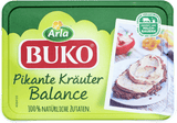 Buko Pikant 16% 200 g