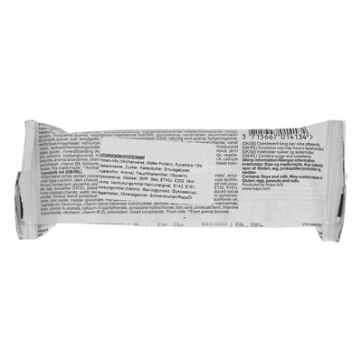 Nupo One Comed Choko Mint Bar