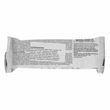 Nupo One Comed Choko Mint Bar
