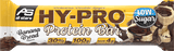 All Stars Hy-Pro Bar Banan Brød 100g