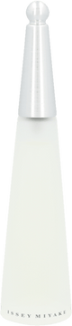 ISSEY MIYAKE L'EAU D'SSEY EDT 50 ml