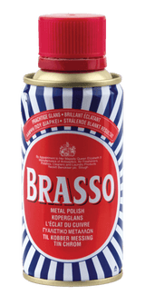Brasso 150 ml