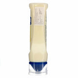 Mayoneise di Hellmann 430 ml