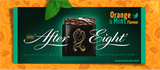 Nach acht Orange 200g einstauen