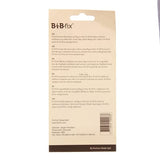 BIB Fix