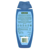 Palmolive Duschgel Wärme Spa Mineralmassage 500 ml