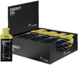 PurePower Energy Gel BC Hyleblomst 40 g