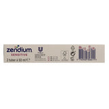 Zendium 250 ml empfindlich