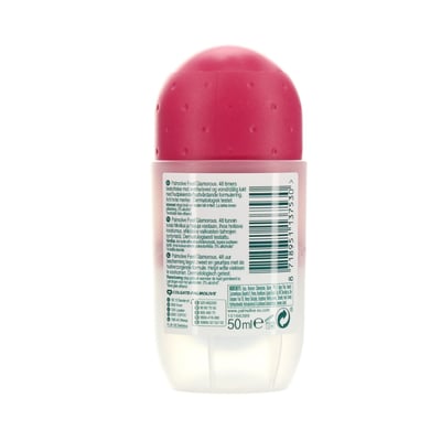 Palmolive Roll-on Glamouror
