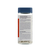 Livol D-Vitamin 35 pg 350 STK