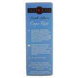 South Cape Rose 3 l BIB