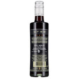 Bree Merlot 025l