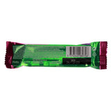 Anthon Berg Marcipanbrød Crunchy Hazelnut 33g