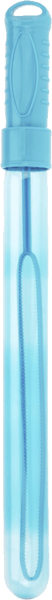 Blæseboblestang 125 ml 375 mm