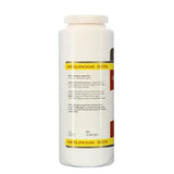 Fitness Pharma Gurkemeje + Sort Peber