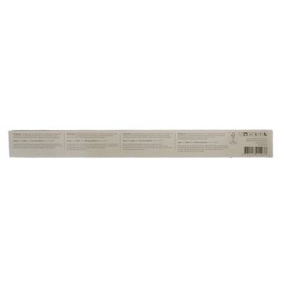 Bagepapir 24stk 20m x 38cm