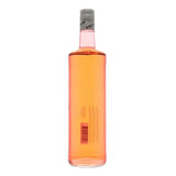 No1 Dry Gin Bloodgrape orange lemon 37,5% 1 l
