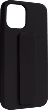 Leki Bycph Cover iPhone 13 Pro