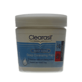 Cuscinetti di compensazione di clearasil spot 65 STK