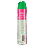 Air Wick Base Aerosol Magnolia Cherry Blossom 300 ml