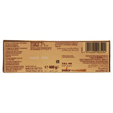Toffifee 48's Pakke 400 g