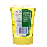 Dettol No Touch Reengalizar olor neotralizante cítricos frescos de 250 m