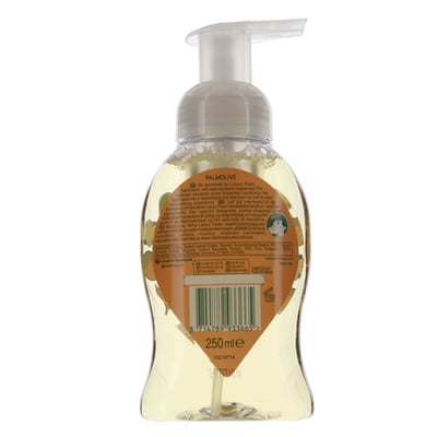 Palmolive Magic Softness Foam Jasmin Hånddæbe 250 ml