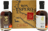 Espero Giftset 2x02L 40 % 04l