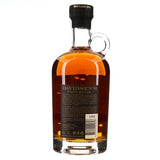Davidsen's Pirate Release Caribbean Dark Rum - Blend 8 40% 07 l