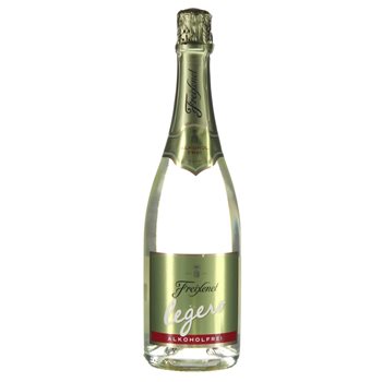 Freixenet Legero Alcohol Free 0.75L