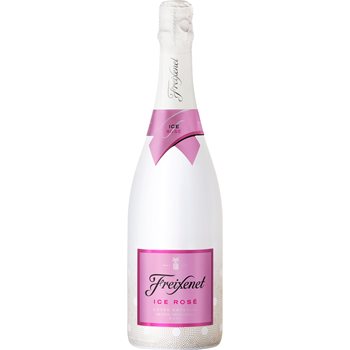 Freixenet Ice Rose 0,75L