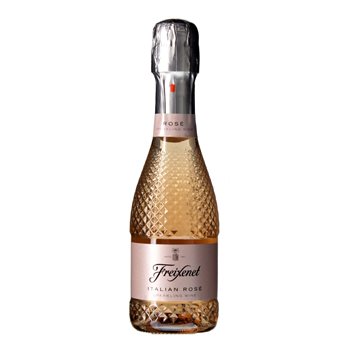 Freixenet Italian Rosé 0.2 l.