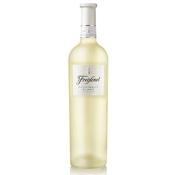 Freixenet Blanco 0.75 l.