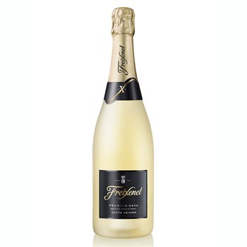 Freixenet Dry 0.75L