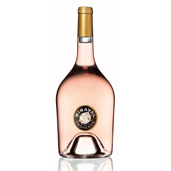 Miraval Rosé 1.5 l.