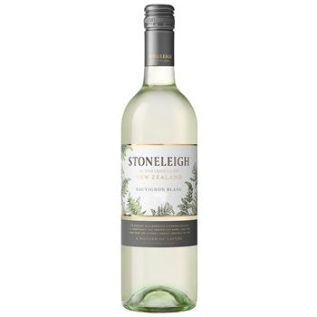 Stonetleigh Sauvignon blanc 0,75 l.