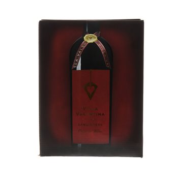 Villa Valentina Sangiovese 3 l. HAKLAPP