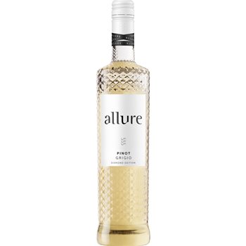 Alllut Pinot Grigio 0,75 l.