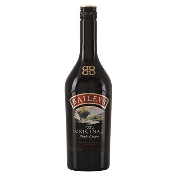 Baileys 17% 0.7 l.