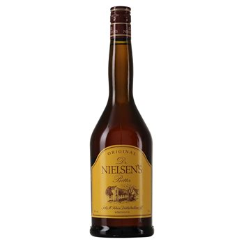 Amarul Dr. Nielsen 38% 0,7 l.