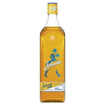 Johnnie Walker Blonde 40% 0.7 l.