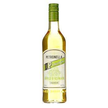 Op Anderson Petronella 30% 0,7 l.