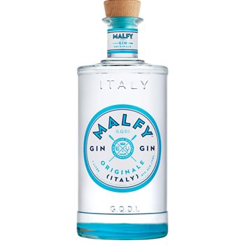 Malfy originale 41% 1 l.