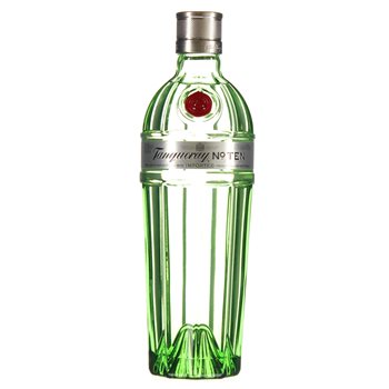 Tanqueray Ten Gin 47,3% 0,7 l.