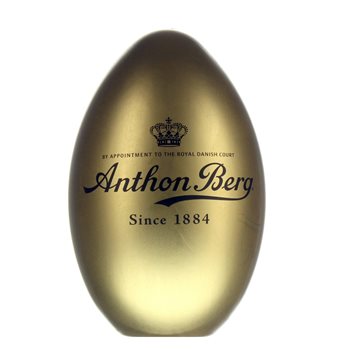 Anthon Berg Easter Eggs 300 g.