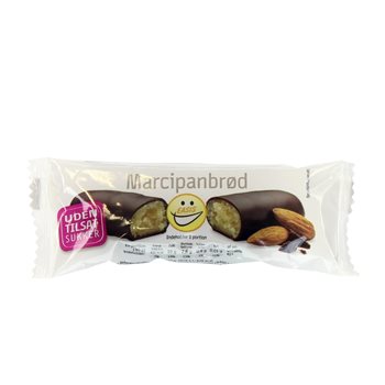 Pâine Easis Marzipan 30 g