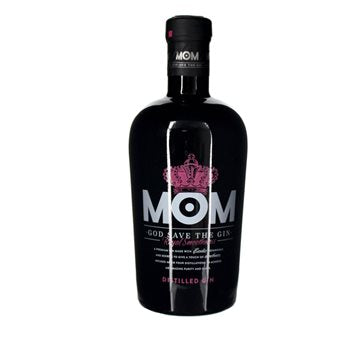 Mama Gin 0.7L 39,5