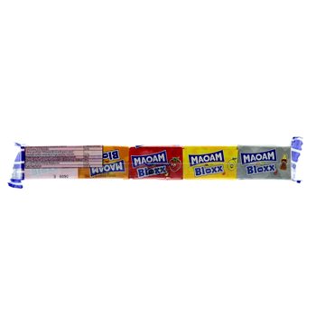 Pachet maoam 5er 110 g